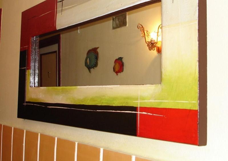Pension El Hidalgo Calp Extérieur photo